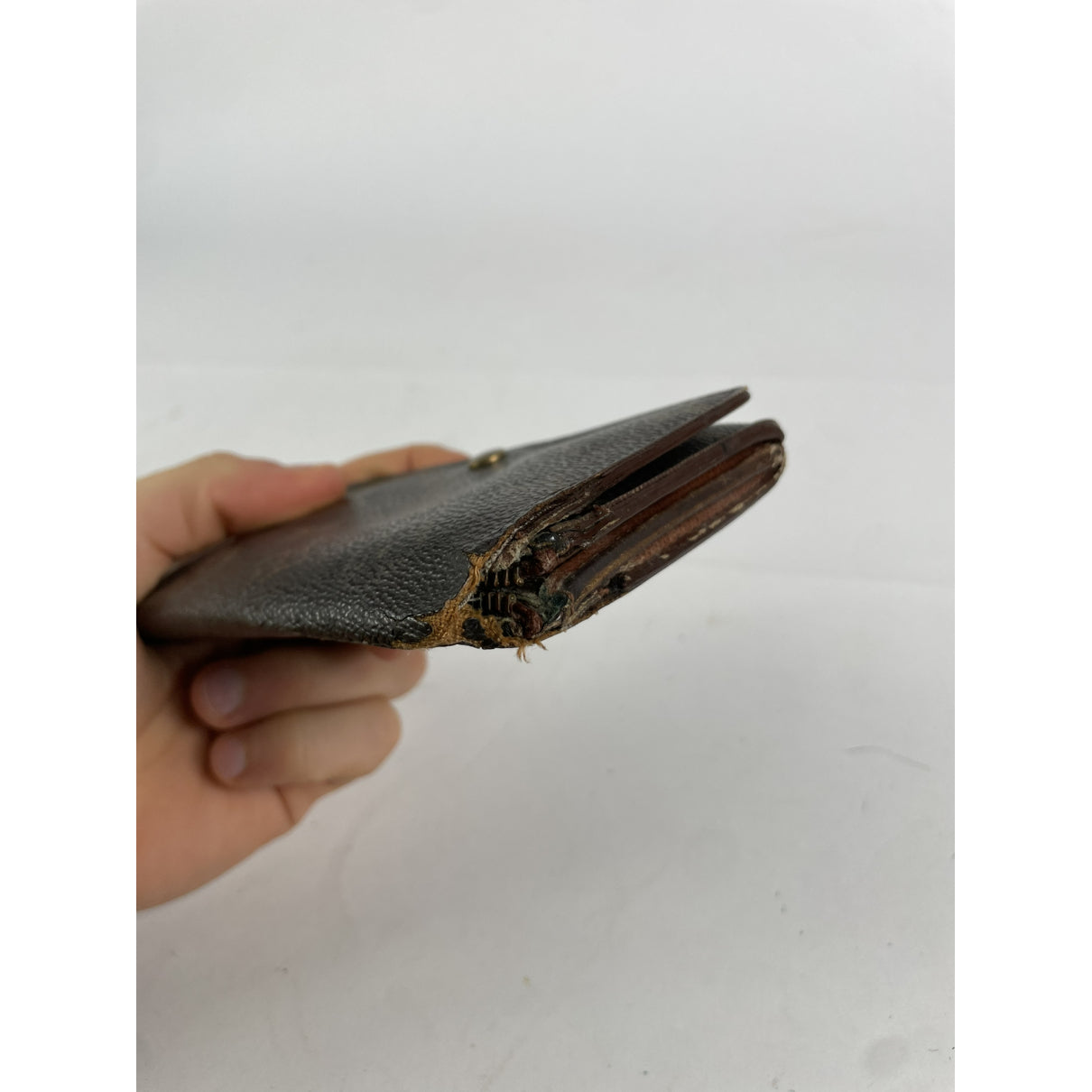 Louis Vuitton Flore Wallet image 3