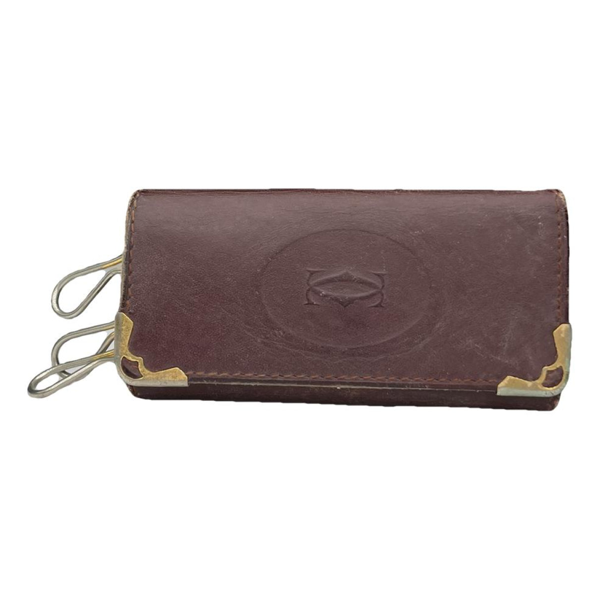 Cartier Purse image 1