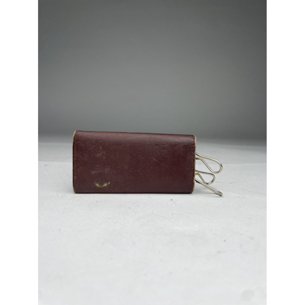 Cartier Purse image 2