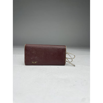 Cartier Purse image 2