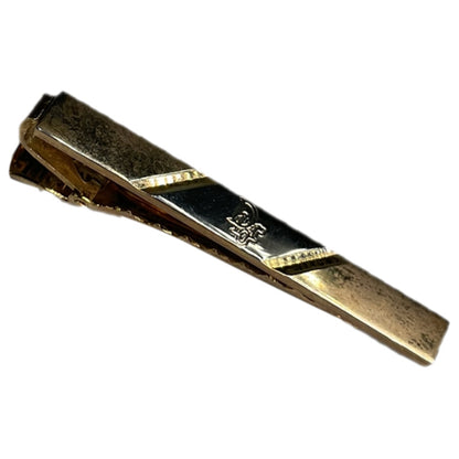 Dior Homme Small Bag image 1