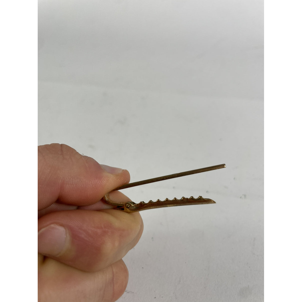 Dior Homme Small Bag image 3