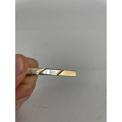 Dior Homme Small Bag image 4