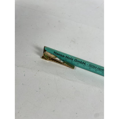 Dior Homme Small Bag image 5