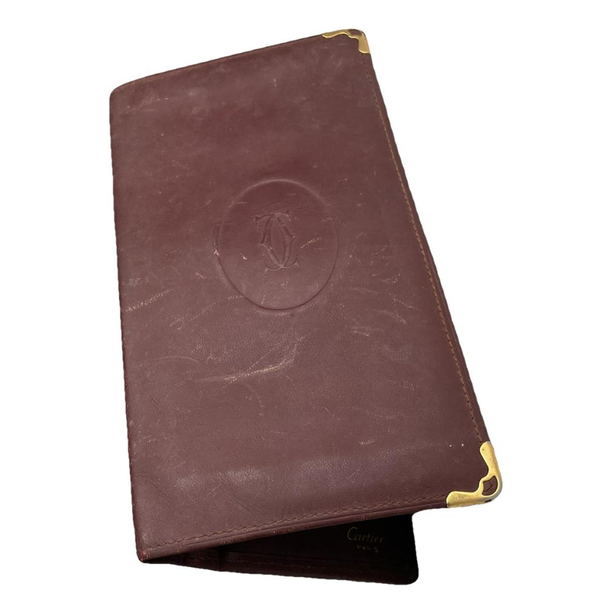 Cartier Purse image 1