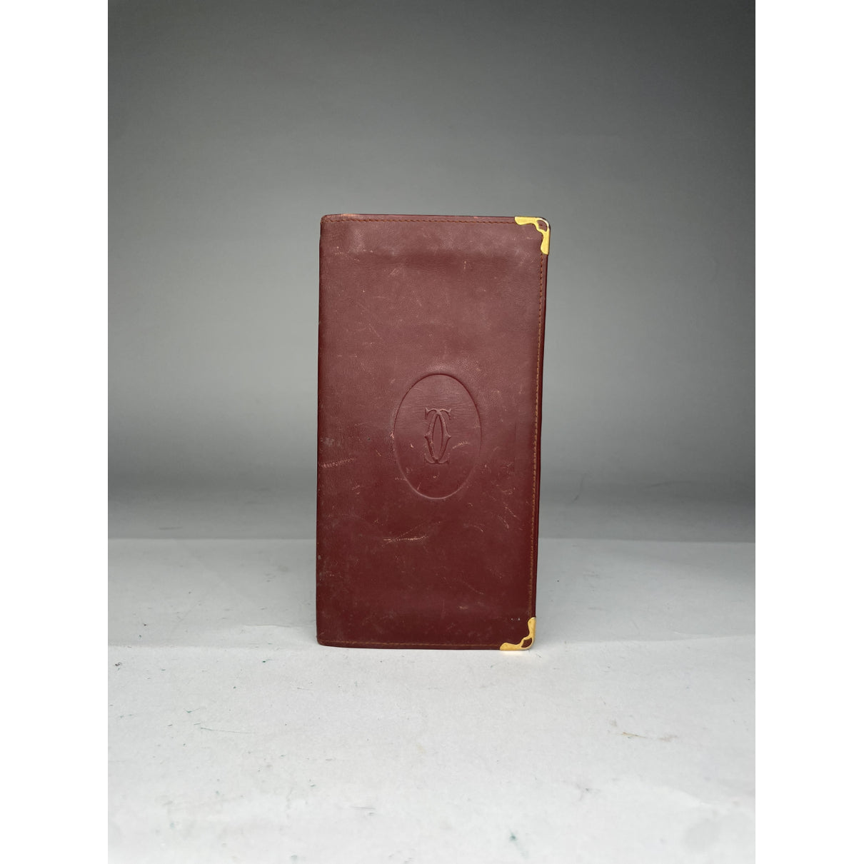 Cartier Purse image 2