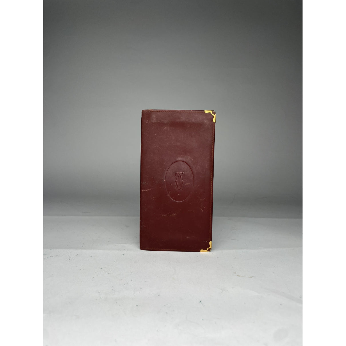 Cartier Purse image 3