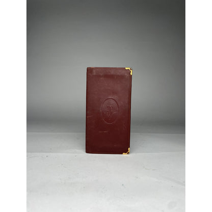 Cartier Purse image 3