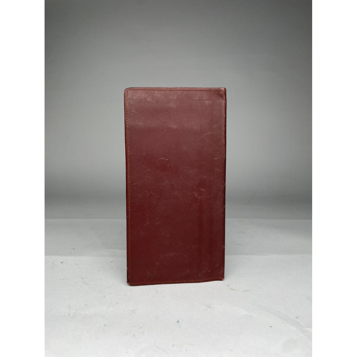 Cartier Purse image 4