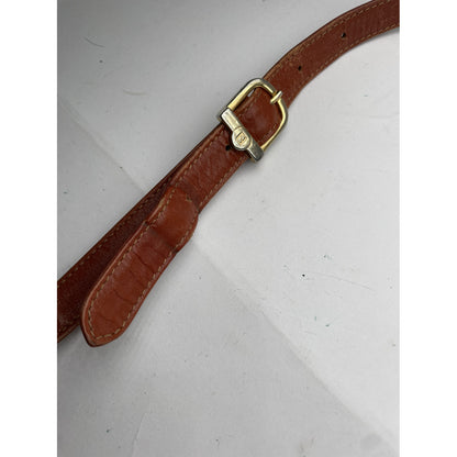 Fendi Baguette Handbag image 3