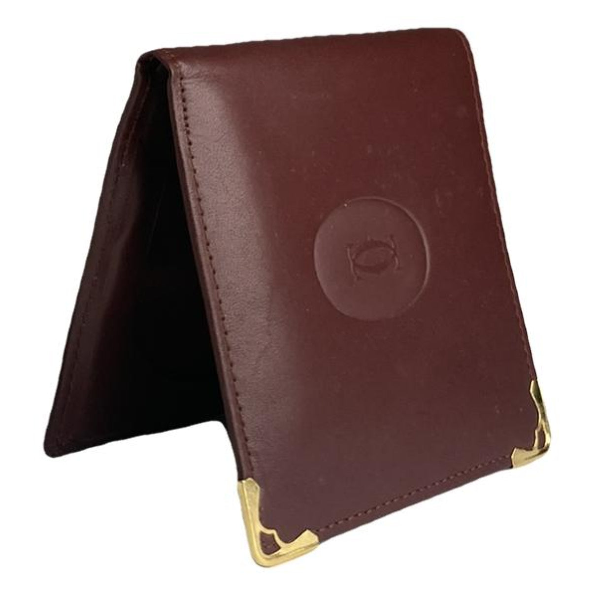 Cartier Purse image 1