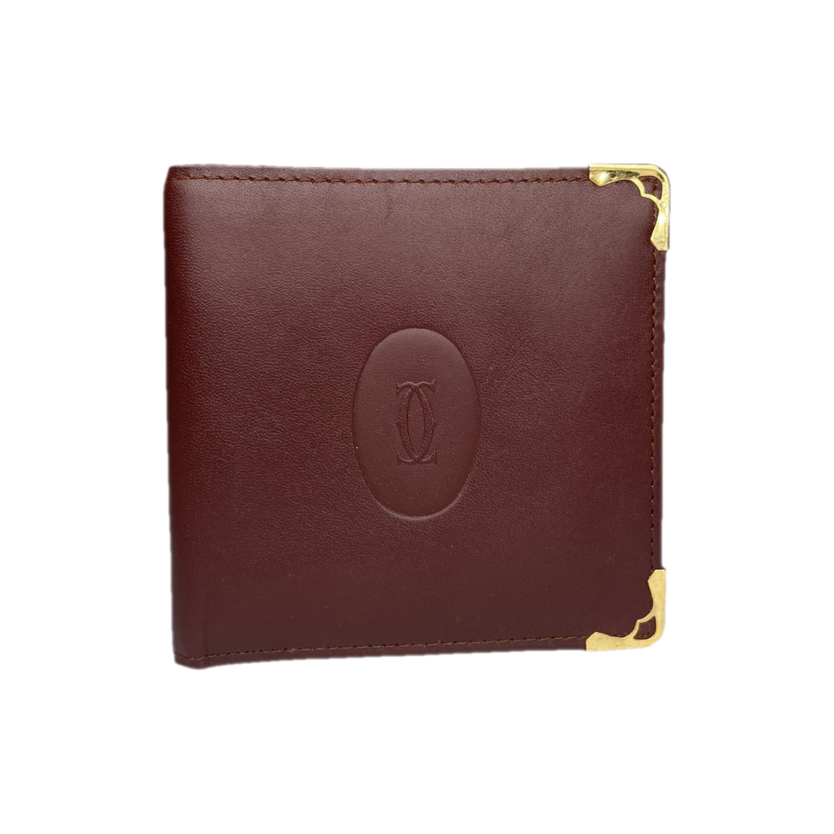 Cartier Purse image 5