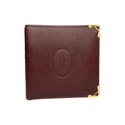 Cartier Purse image 5