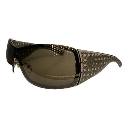 Dior Sunglasses image 1