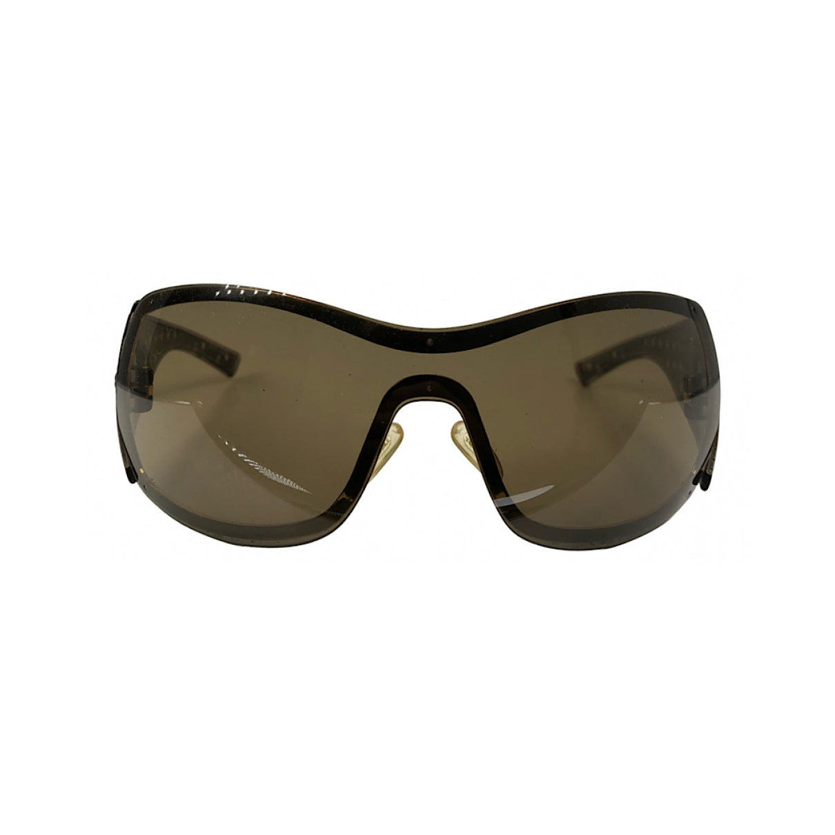 Dior Sunglasses image 2
