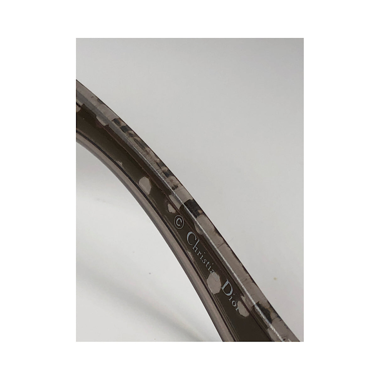 Dior Sunglasses image 3