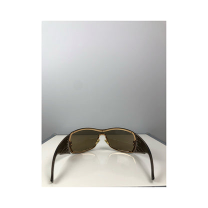 Dior Sunglasses image 5