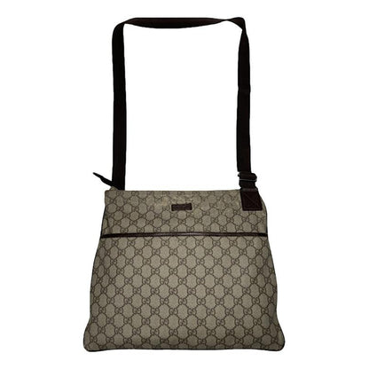 Gucci Jackie Vintage  Handbag image 1