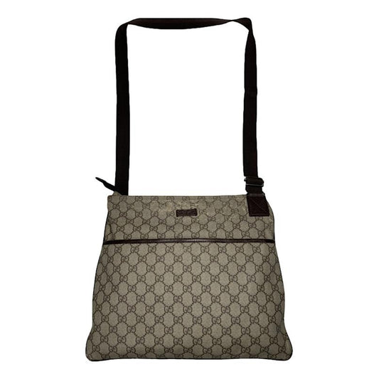 Gucci Jackie Vintage  Handbag image 1