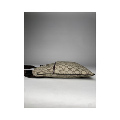 Gucci Jackie Vintage  Handbag image 2