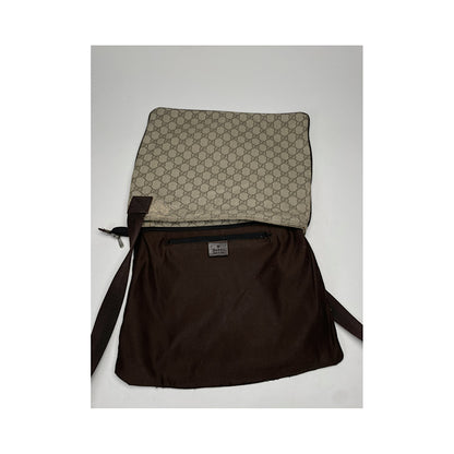 Gucci Jackie Vintage  Handbag image 3