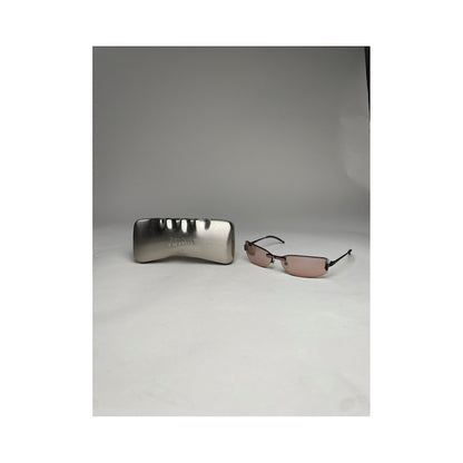 Jean Paul Gaultier Sunglasses image 2