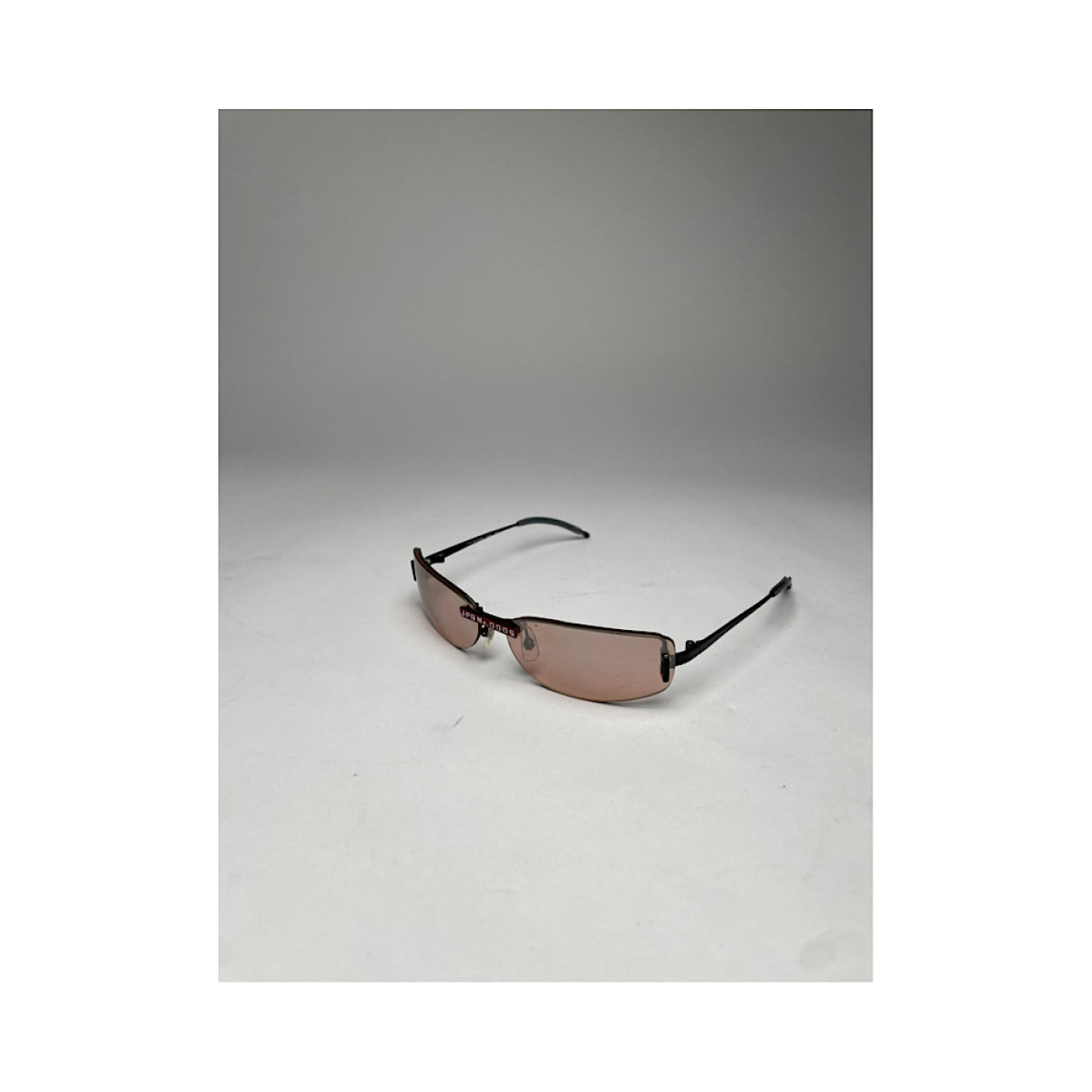 Jean Paul Gaultier Sunglasses image 3