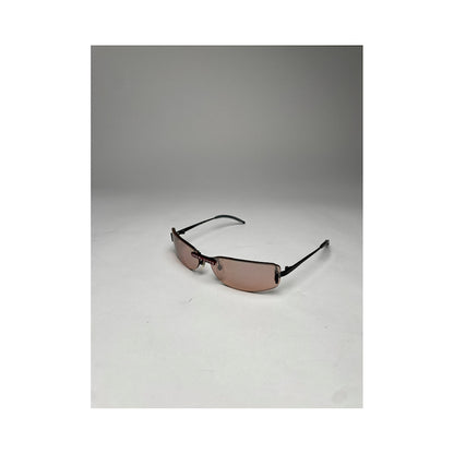 Jean Paul Gaultier Sunglasses image 3