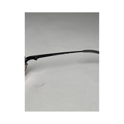 Jean Paul Gaultier Sunglasses image 5