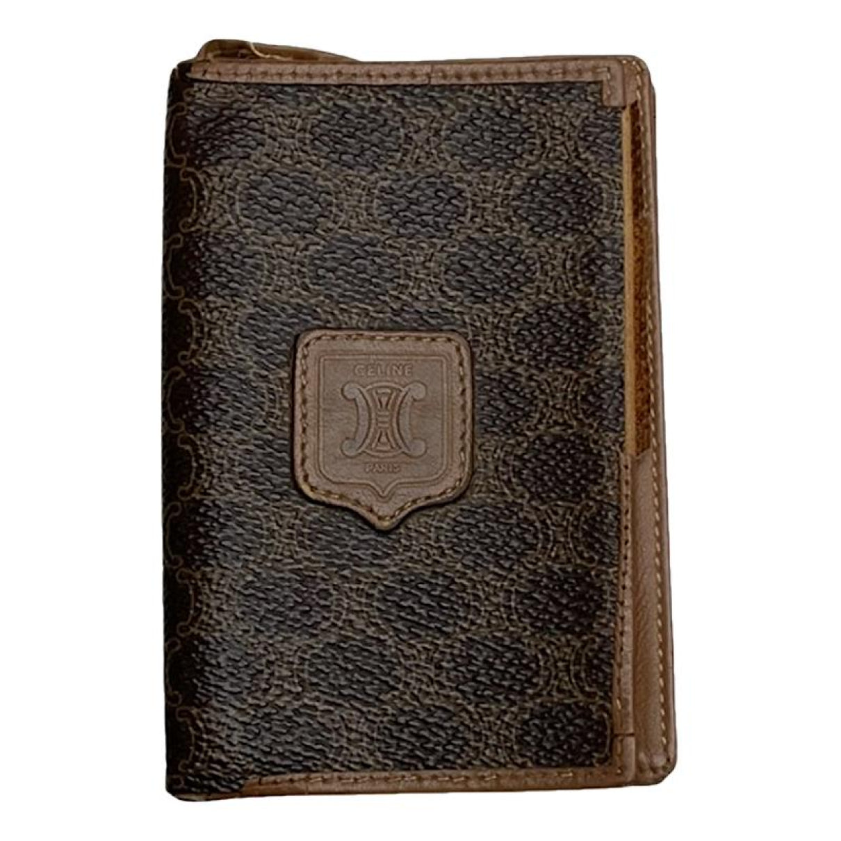 Celine Purse image 1