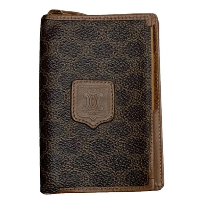 Celine Purse image 1