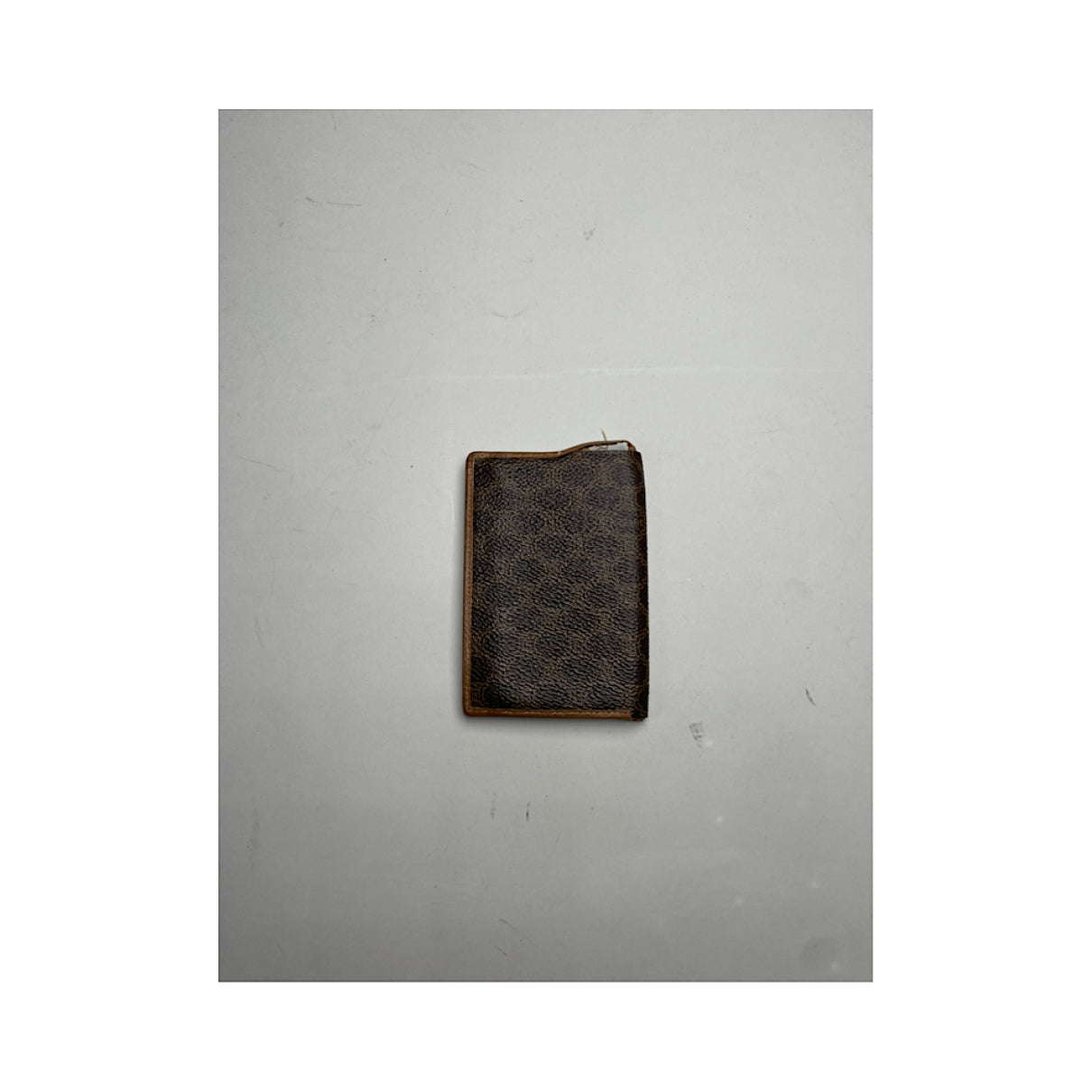 Celine Purse image 2