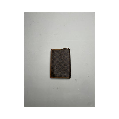 Celine Purse image 2