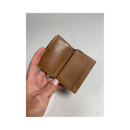 Celine Purse image 3