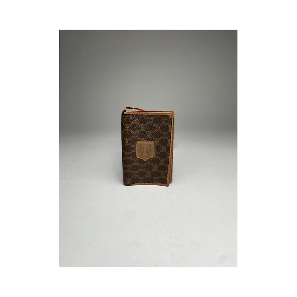 Celine Purse image 5