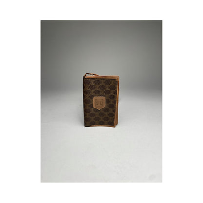 Celine Purse image 5