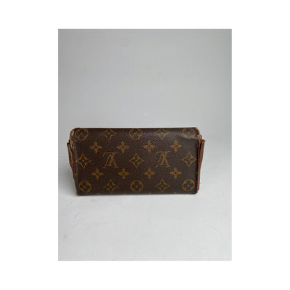 Louis Vuitton Alexandra Wallet image 2