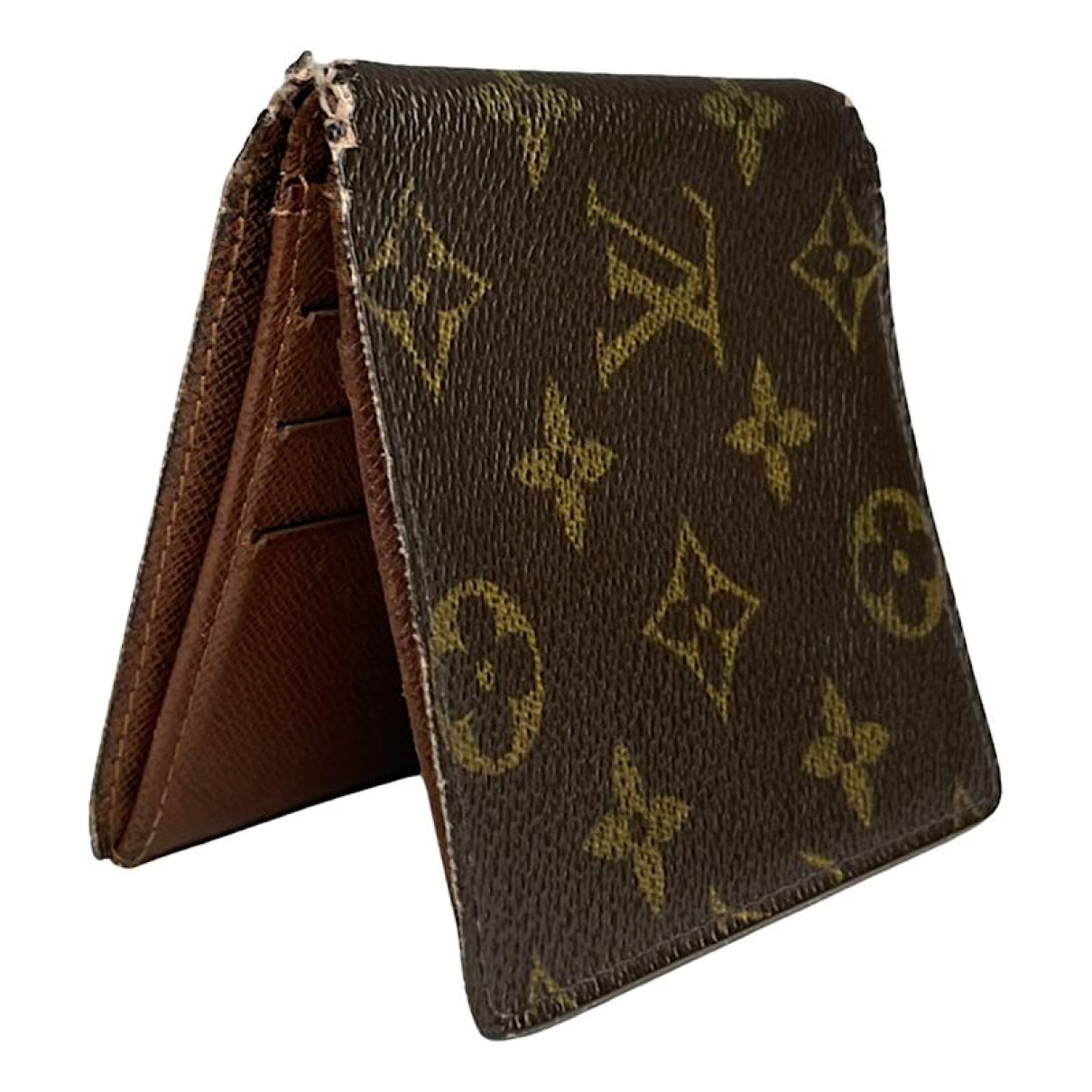 Louis Vuitton Purse image 1