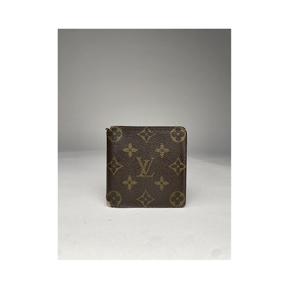 Louis Vuitton Purse image 3