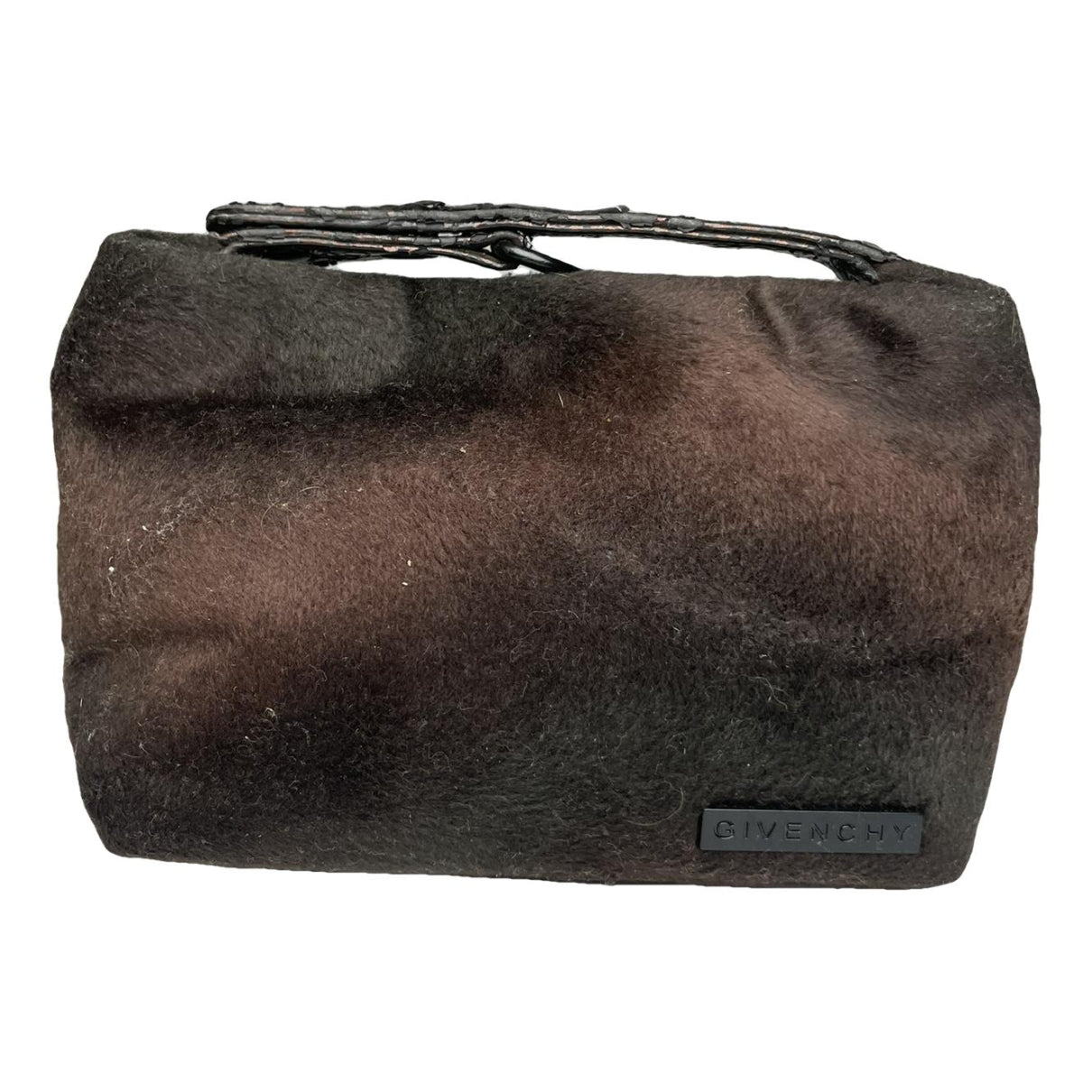 Givenchy Handbag image 1