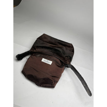 Givenchy Handbag image 2