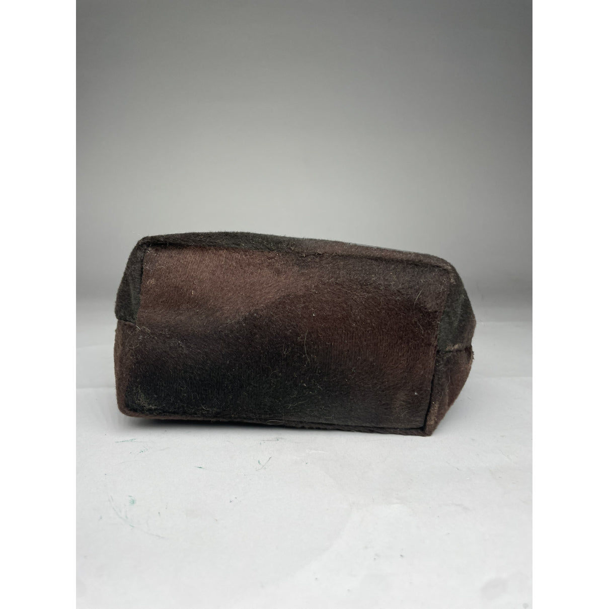 Givenchy Handbag image 3