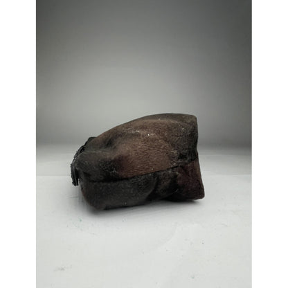 Givenchy Handbag image 4