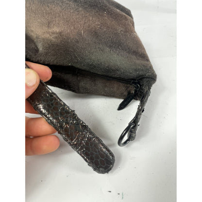 Givenchy Handbag image 5