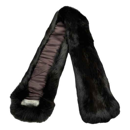 Balenciaga Scarf image 1