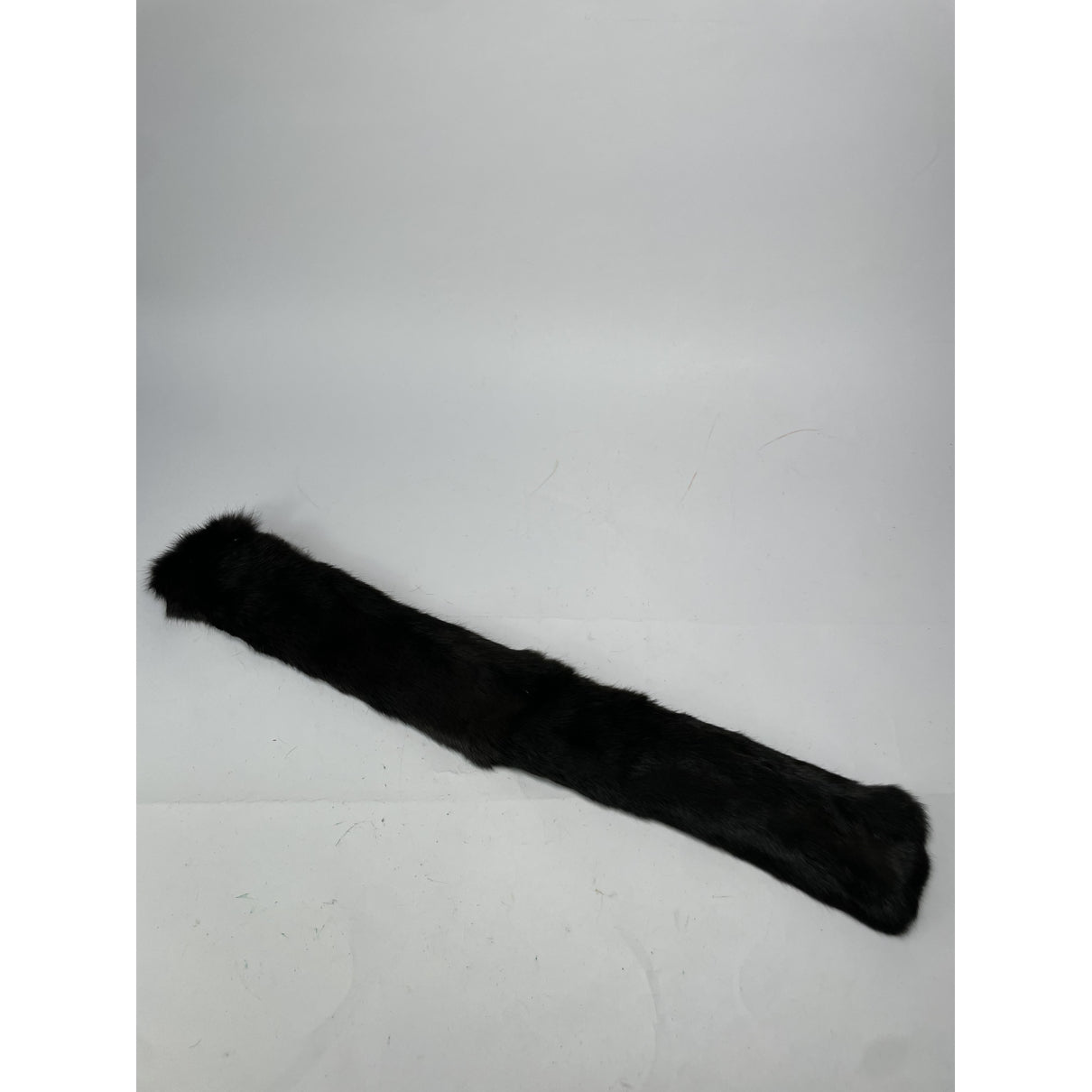 Balenciaga Scarf image 3