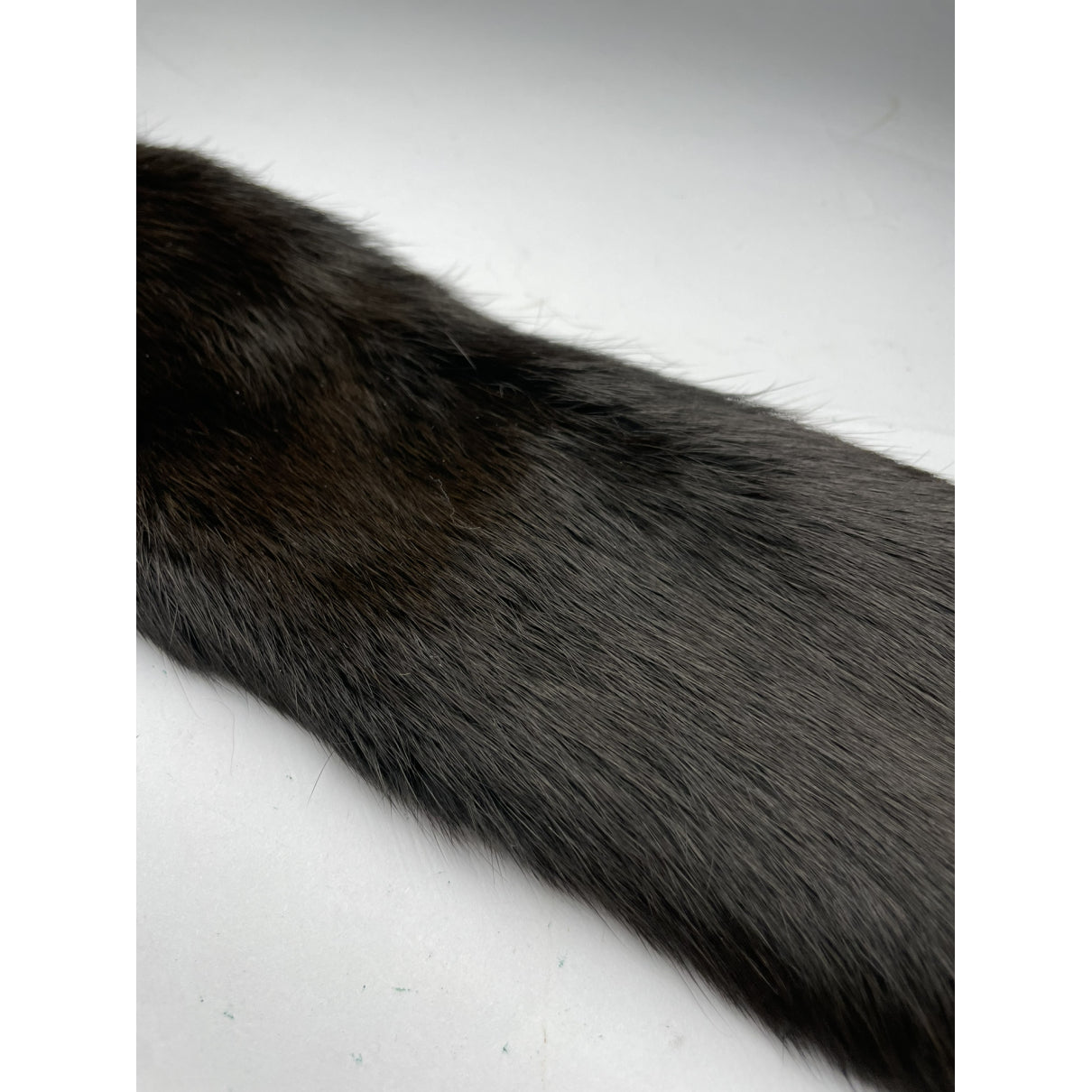 Balenciaga Scarf image 4