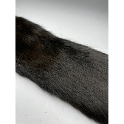 Balenciaga Scarf image 4