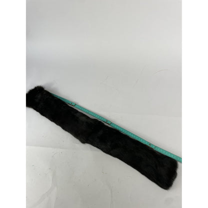 Balenciaga Scarf image 5