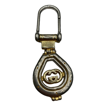 Gucci Pendant image 1